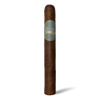 Сигары Caldwell’s Lost & Found Cream Machine Corona Extra