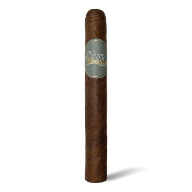 Сигары Caldwell’s Lost & Found Cream Machine Corona Extra - фото