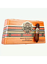 Сигары Ashton VSG Series Enchantment Special Perfecto - фото 3