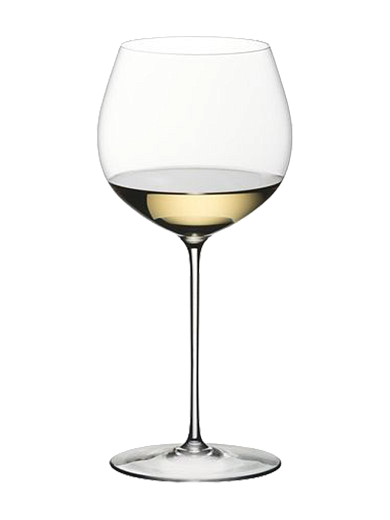 Бокал для вина Riedel Superleggero Chardonnay, 660 мл - цена
