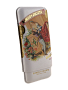 Футляр Romeo y Julieta на 3 сигары