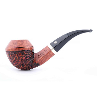 Mastro de Paja M532-2