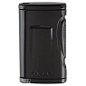 Xikar 541 BK Xidris Black - фото 1