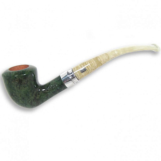 CHACOM Mojito 95
