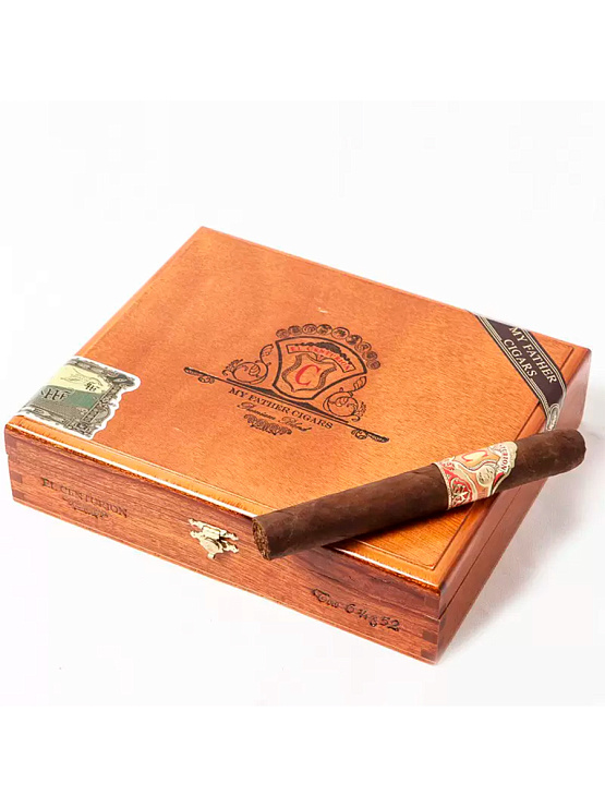 Сигары My Father El Centurion Toro - фото 4