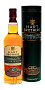 Виски "Hart Brothers" 17 Years Port Finish 0.7 л