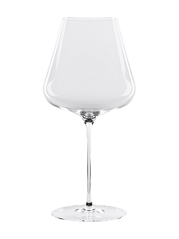 Набор бокалов для вина Sophienwald Burgundy Grand Cru, 900 мл - фото