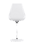 Набор бокалов для вина Sophienwald Burgundy Grand Cru, 900 мл