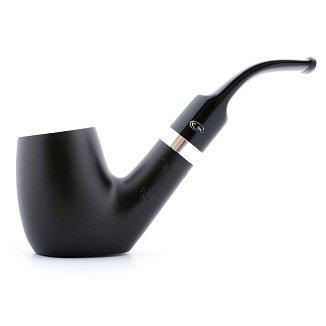 Курительная трубка Gasparini 620-34