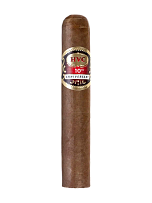 Сигары HVC 10th Anniversary Churchill - фото