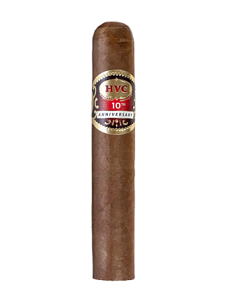Сигары HVC 10th Anniversary Churchill