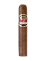 Сигары HVC 10th Anniversary Churchill