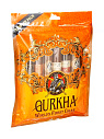 Сигары Gurkha Toro Sampler Orange SET of 6 cigars - фото 1