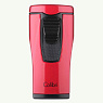 Зажигалка сигарная Colibri Monaco LI880T7 - фото 1