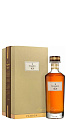 Коньяк Tesseron, "Passion" XO, Cognac AOC 0.7 л - фото 1