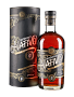 Ром Autentico Nativo Special Reserve 20 Years Old