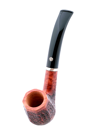 Курительная трубка Mastro de Paja M122-1 - цена