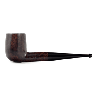 Курительные трубки Dunhill Amber Root 4103 (без фильтра)