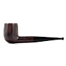 Курительные трубки Dunhill Amber Root 4103 (без фильтра) - фото 1