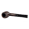 Курительные трубки Dunhill Amber Root 4103 (без фильтра) - фото 4