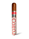 Сигары C.L.E. Corojo Robusto  - фото 1