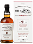 Виски "Balvenie" PortWood 21 Years Old