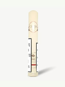 Сигары Oliva Serie O Toro Tubos - фото 1
