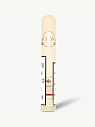 Сигары Oliva Serie O Toro Tubos - фото 1