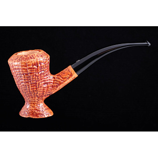 Fiamma di Re EPICA F501-1