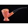 Fiamma di Re EPICA F501-1 - фото 1