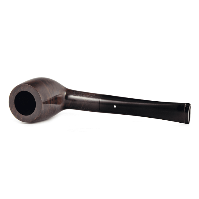Курительные трубки Dunhill Amber Root 3103 S (без фильтра) - фото 12