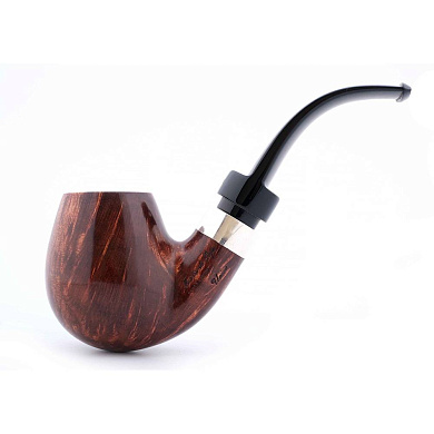 Mastro de Paja Ciocco 1972 Unica в шкатулке M313 - цена