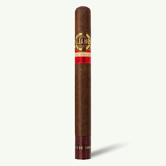 Сигары Aliados by EPC Churchill