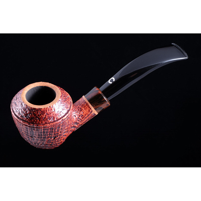 IL CEPPO C490-8 - фото 4