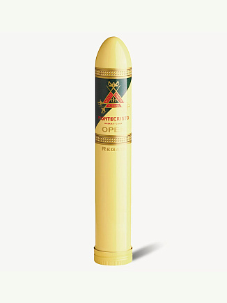 Сигары Montecristo Open Regata Tube
