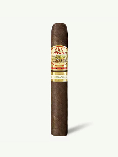 Сигары San Lotano The Bull Gordo - фото