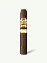 Сигары San Lotano The Bull Gordo - фото 1
