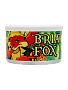 Трубочный табак Cornell & Diehl Briar Fox