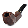 Курительные трубки Winslow D-024 (фильтр 9 мм) - фото 4