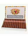 Сигары Romeo Y Julieta Exhibicion No. 4 - фото 2