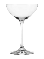 Набор бокалов для вина Spiegelau Special Glasses Champagne Saucer, 250 мл - фото