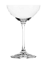 Набор бокалов для вина Spiegelau Special Glasses Champagne Saucer, 250 мл