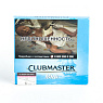 Сигариллы Clubmaster Mini Blue 20 шт - фото 1