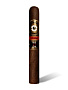 Сигары Perdomo Double Aged 12 Year Vintage Maduro Epicure