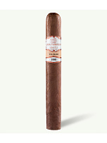 Сигары Casa Turrent 1880 Double Robusto Colorado - фото