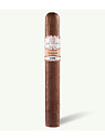 Сигары Casa Turrent 1880 Double Robusto Colorado - фото 1