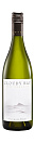 Вино Cloudy Bay, Sauvignon Blanc, Marlborough 0.75 л - фото 1