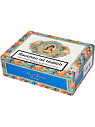 Сигары La Aroma del Caribe Mi Amor Robusto - фото 3