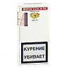 Сигариллы Romeo Y Julieta Mini 10 - фото 1