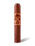 Сигары Oliva Serie V Double Robusto